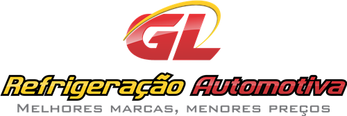 GL Refrigeração Automotiva