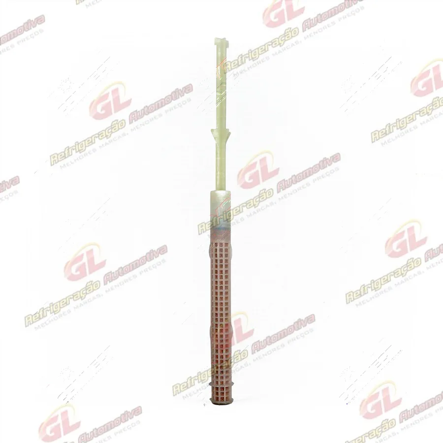 Filtro Secador de Cartucho Caminhão Iveco Stralis 2007>