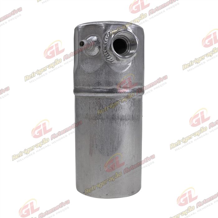 Filtro Acumulador Chevrolet Opala R12 OEM: 1132040