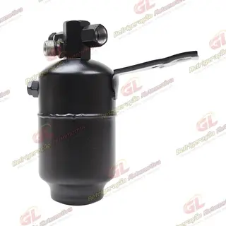 Filtro Secador Volkswagen Santana/ Versailles R12/R134a