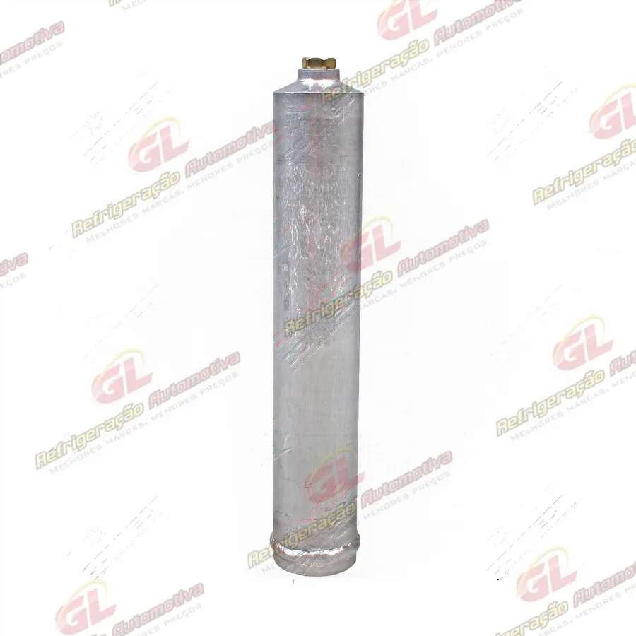 Filtro Secador Nissan March / Versa <2015