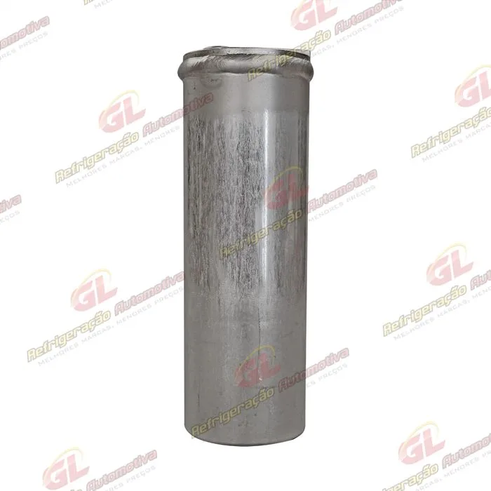 Filtro Secador Chevrolet Corsa/ Montana 2002> R134a OEM: 93305891