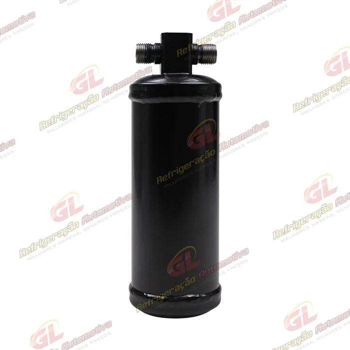 Filtro Secador Universal 1 Pressostato OEM: 085164-00