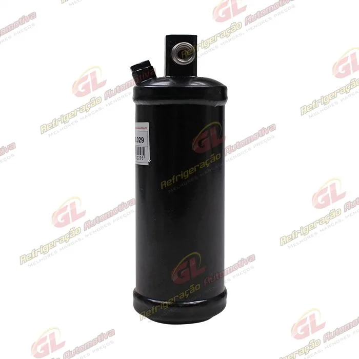 Filtro Secador Universal 1 Pressostato OEM: 085164-00 — foto 2