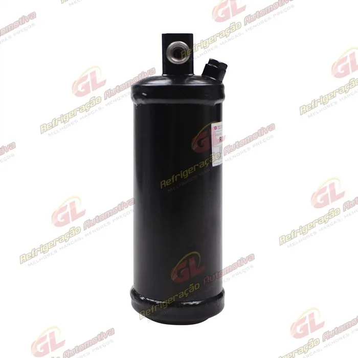 Filtro Secador Universal 1 Pressostato OEM: 085164-00 — foto 4