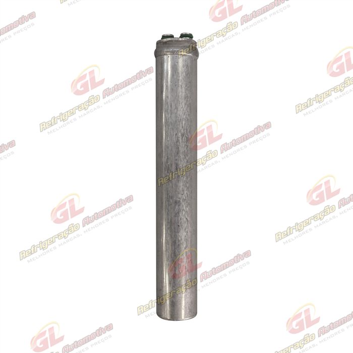Filtro Secador Honda Accord 2003> Citröen C4 Pallas/ Picasso 2006>/ Peugeot 307/408
