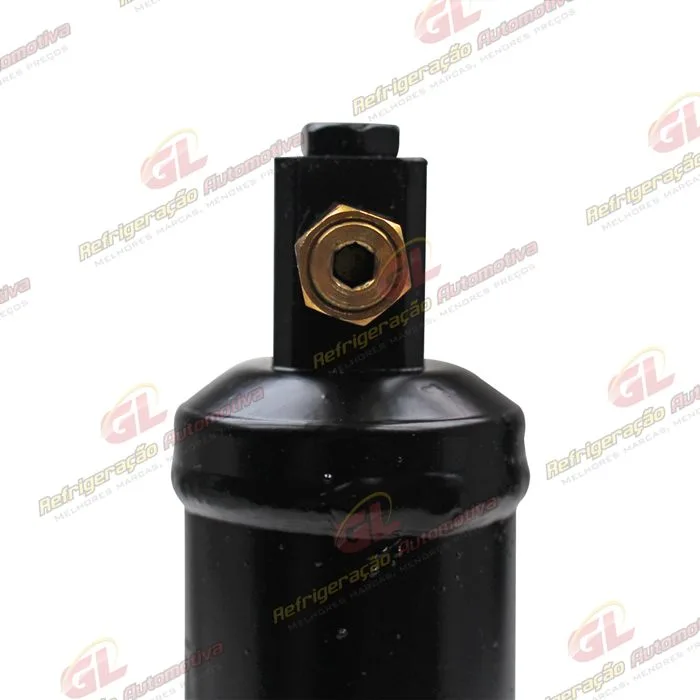 Filtro Secador Caminhão Mercedes Benz Axor 1933/1938/2035S/2036S/2040S/ 2041S/2044S OEM: A0008302983 — foto 5