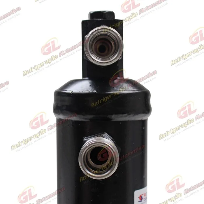Filtro Secador Caminhão Mercedes Benz Axor 1933/1938/2035S/2036S/2040S/ 2041S/2044S OEM: A0008302983 — foto 6