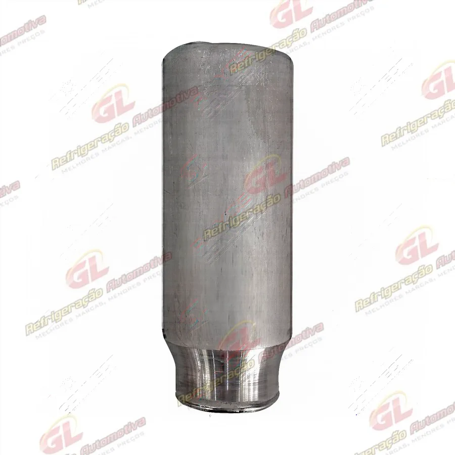 Filtro Secador Fiat Uno 1994 Até 1996 / Toyota Camry 1988 Até 1993 R12