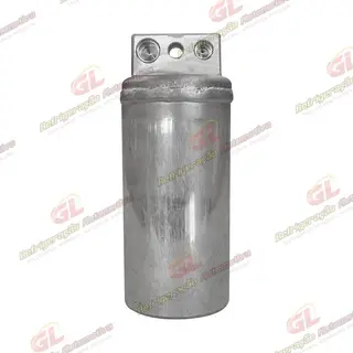 Filtro Secador Chevrolet Vectra 1997> R134a OEM: 52466909