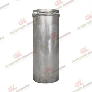 Filtro Secador Volkswagen Golf / Audi A3 1999> R134a