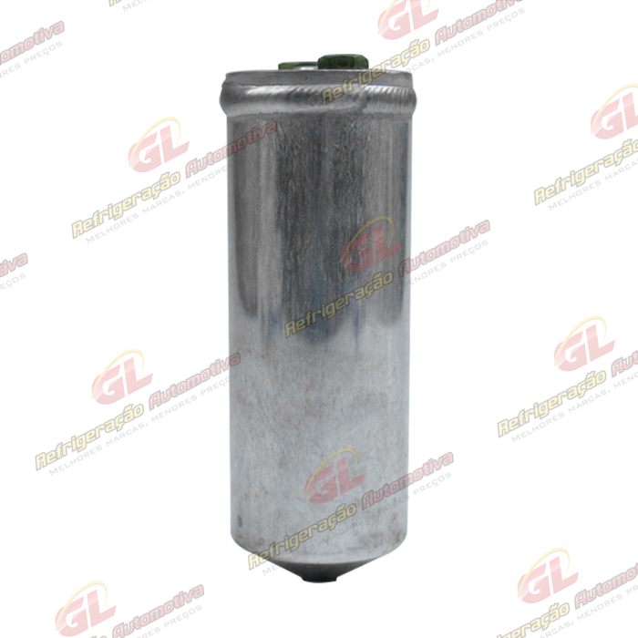 Filtro Secador Nissan Maxima R134a
