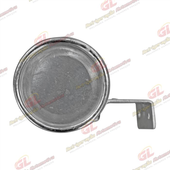 Filtro Secador Mercedes Benz Classe A Ano Setembro de 2000> R134a — foto 5