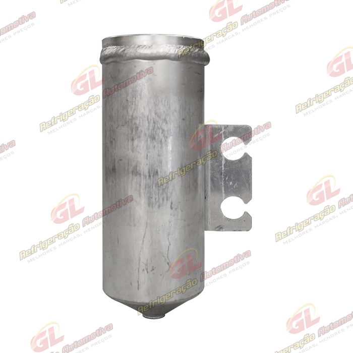 Filtro Secador Peugeot 206