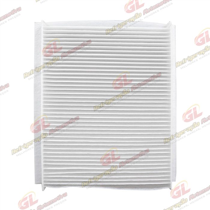 Filtro de Cabine Fiat Doblo OEM: 7088140