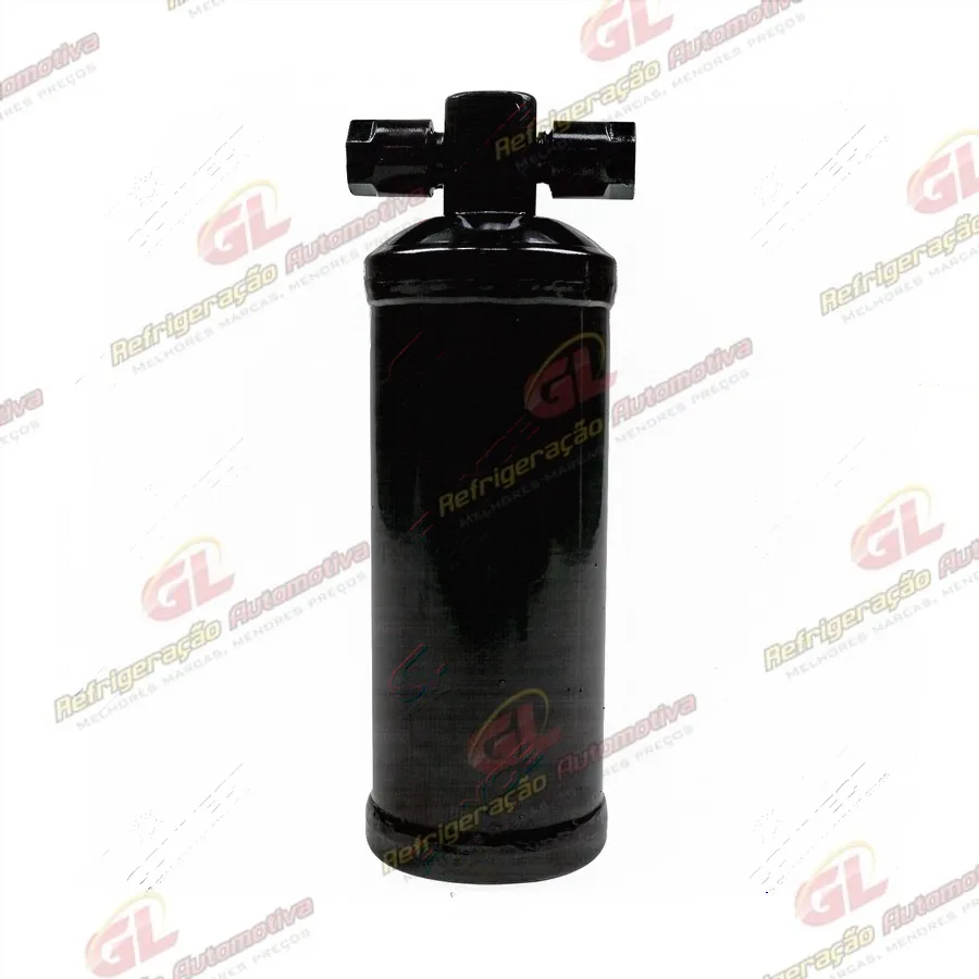 Filtro Secador Chevrolet Omega Australiano Rosca 9/16 18UNF