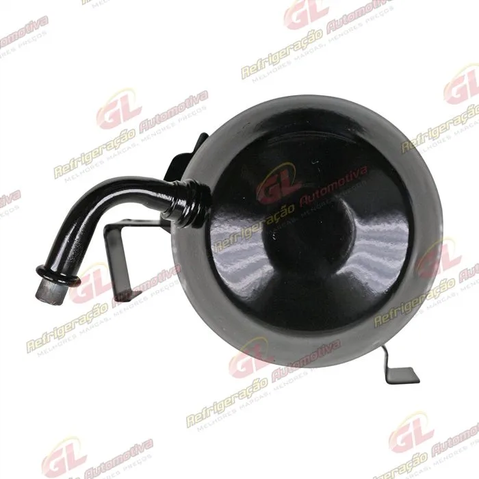 Filtro Secador Caminhão Scania Série 4/5 Cabines P/G/R 2007 até 2017 OEM: 1772730 — foto 6