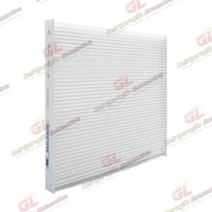 Filtro de Cabine Chevrolet Captiva OEM-19130294 — foto 2