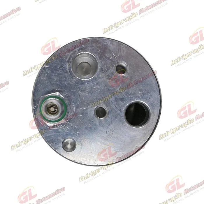 Filtro Secador Renault Master >2012/ Twingo OEM: 8200408985 — foto 2