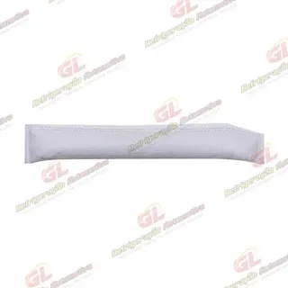 Filtro Secador de Cartucho Honda Fit 2009> / City/ New Civic/ Kia Cerato/Picanto 2008> Sportage/Sorento 2010>