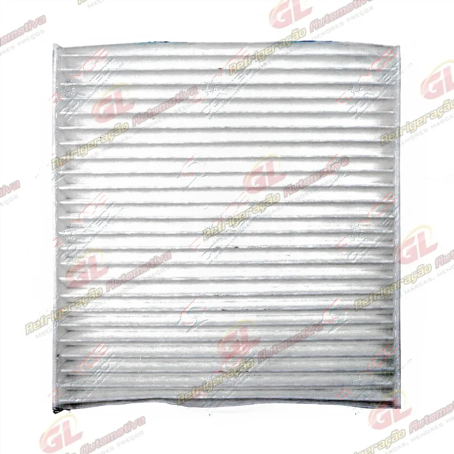 Filtro de Cabine Hyundai HR 2019> OEM: 971334F200