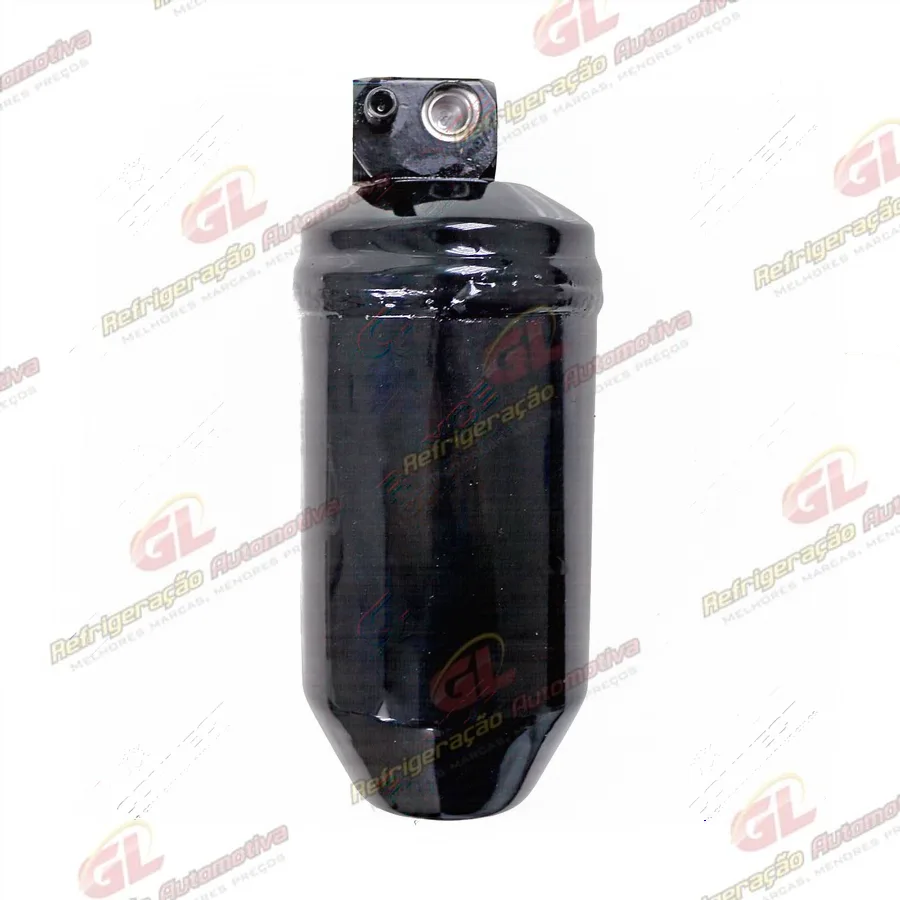 Filtro Secador Chevrolet Astra Até 1999