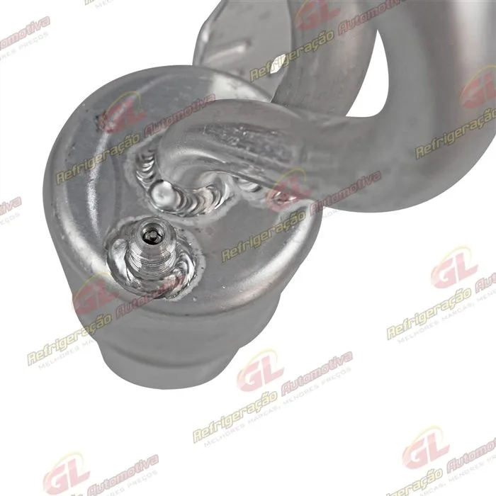 Filtro Acumulador Ford EcoSport 2003 > R134a — foto 6
