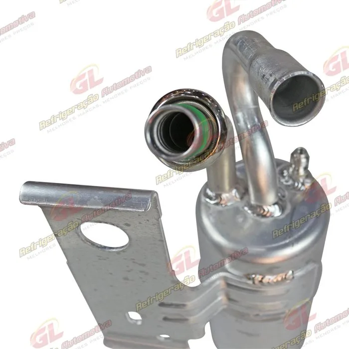 Filtro Acumulador Ford EcoSport 2003 > R134a — foto 7