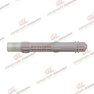 Filtro Secador de Cartucho Chevrolet Astra / Vectra / Zafira 2009>/ Mini Cooper/ Fiat Palio / Siena / Strada Fase III 2009>
