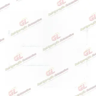 Filtro de Cabine do Teto Mercedes Benz Sprinter 2016>/ 311 2009>/ 415 515 2012> OEM: A9008350600 Com 2 Pçs