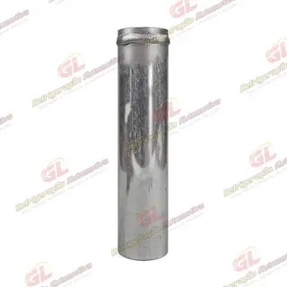 Filtro Secador Hyundai Tucson 2.0/2.7 2005> / Kia Sportage 2005>/ Sorento >2009