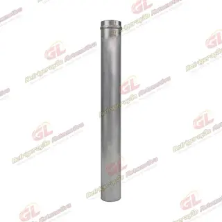 Filtro Secador Caminhão MAN OEM: 2V5820191