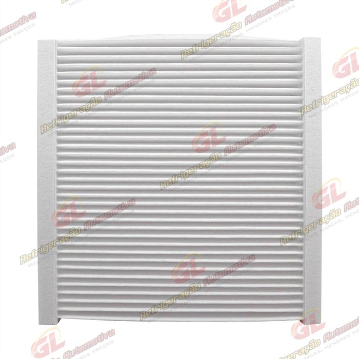 Filtro de Cabine Toyota Corolla 2007> / Rav4 2005> / Fielder 2007/ Camry 2006>