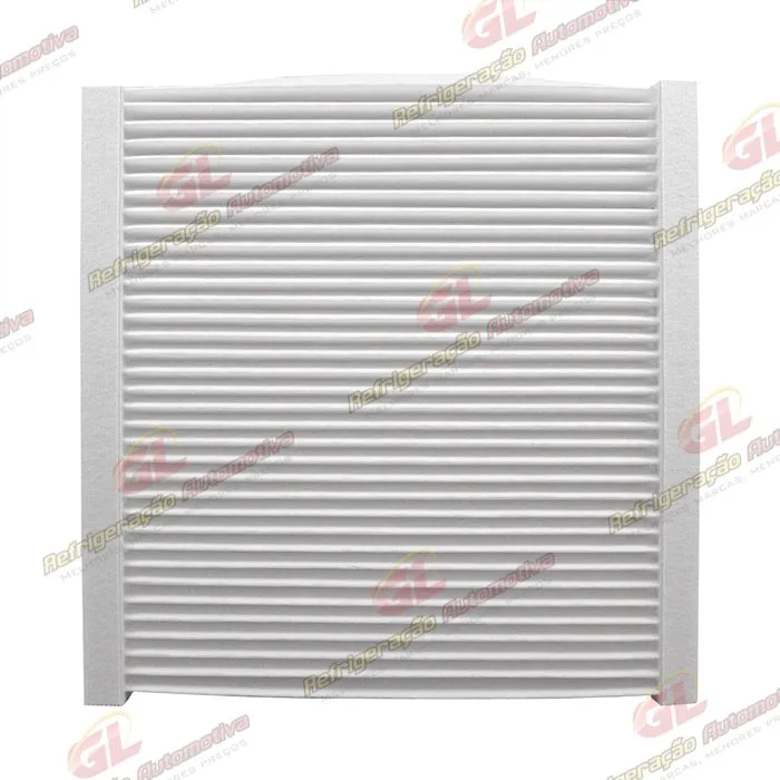 Filtro de Cabine Toyota Corolla 2007> / Rav4 2005> / Fielder 2007/ Camry 2006>