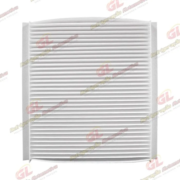 Filtro de Cabine Toyota Corolla 2007> / Rav4 2005> / Fielder 2007/ Camry 2006> — foto 3