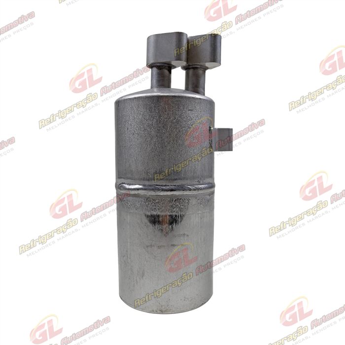 Filtro Acumulador Renault Megane 1.6 / 2.0 16v. 2006> OEM: 8200247360