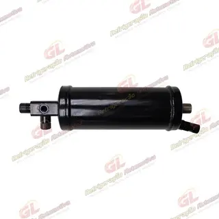 Filtro Secador de Teto Mercedes Benz Sprinter 311/313/415/515 2012>