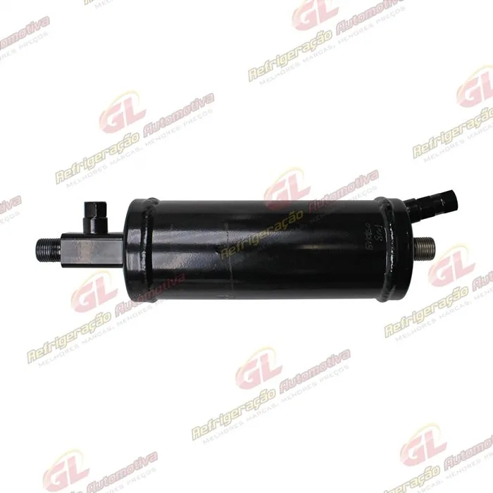 Filtro Secador de Teto Mercedes Benz Sprinter 311/313/415/515 2012> — foto 3