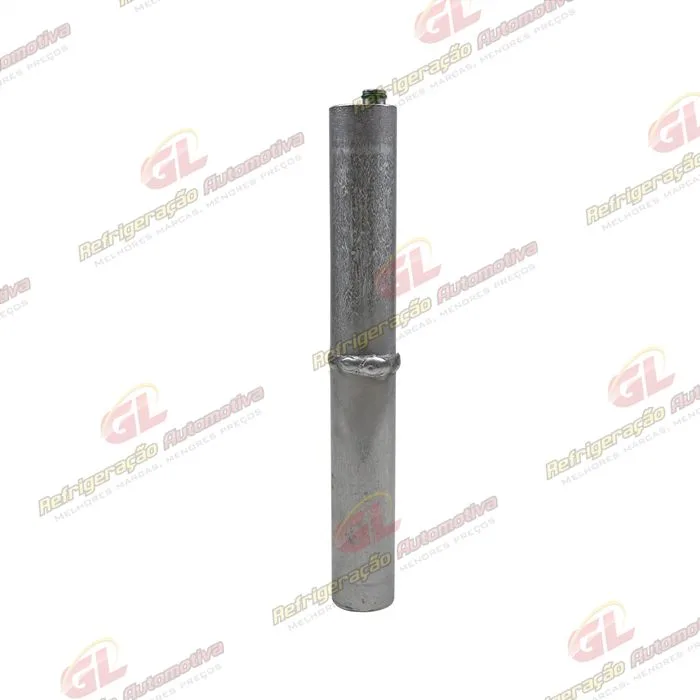 Filtro Secador Peugeot 208 2015>/ Citröen Air Cross / C3 Novo ( Para Sistema Original )