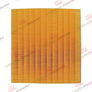 Filtro de Cabine Caminhão Volvo FH / FM OEM: 21758906/ 8143691/ 8143691-7/ 8122446