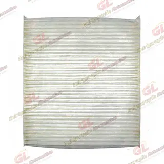 Filtro de Cabine Fiat Freemont 2011>/ Dodge Journey 2008>/Chery Cielo 2010>/ Jeep Compass 2006> OEM: 68535623AA/ K68535623AA