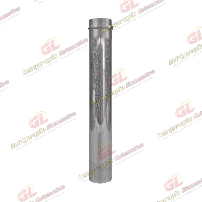 Filtro Secador Mercedes Benz Sprinter 311/ 313/ 415/ 515 2012> C180 2012> OEM: A9068350047