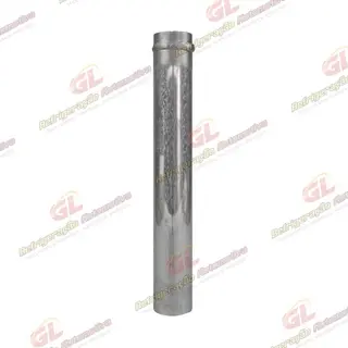 Filtro Secador Mercedes Benz Sprinter 311/ 313/ 415/ 515 2012> C180 2012> OEM: A9068350047
