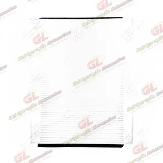 Filtro de Cabine Mercedes Benz Sprinter 2009> OEM : A9068300218