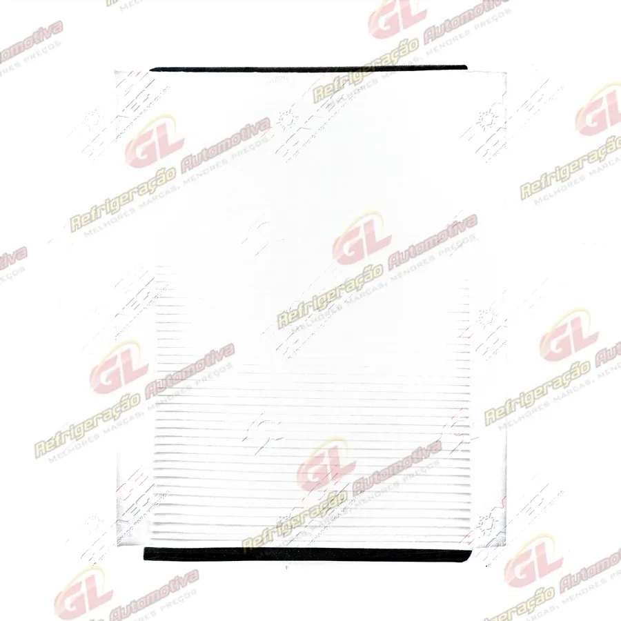 Filtro de Cabine Mercedes Benz Sprinter 2009> OEM : A9068300218