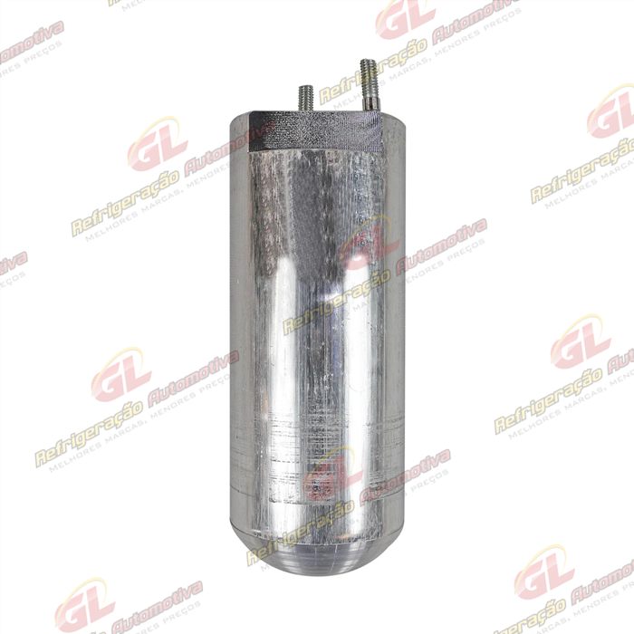 Filtro Secador Caminhão Volvo FH 2015> OEM: 82422923/ 23858694