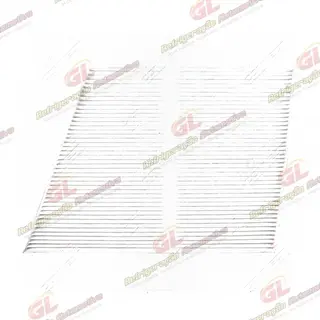 Filtro de Cabine Fiat Ducato Multjet 2.3 130CV 2018> OEM: 68169308AA/ K68169308AA