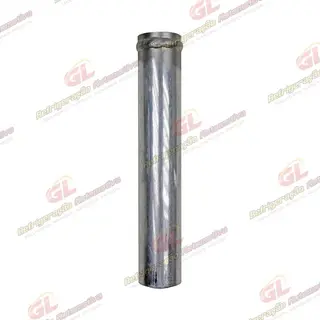 Filtro Secador Chevrolet S10 2015> / Trailblazer 2018 OEM: 52072108