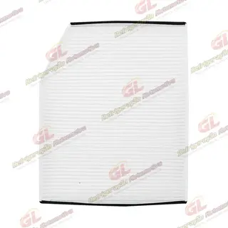 Filtro de Cabine Ford Transit 2022> OEM: 1812679