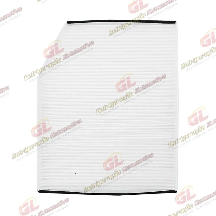 Filtro de Cabine Ford Transit 2022> OEM: 1812679